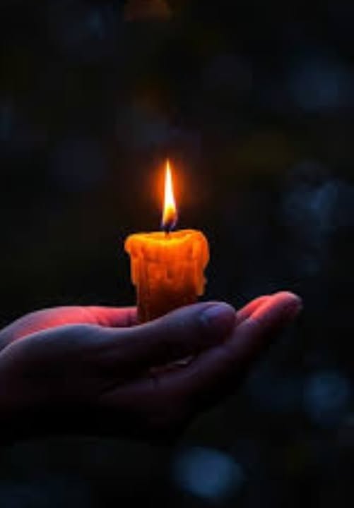 Abigail Espinoza Accident, San Antonio TX, Death-Obituary: Community Mourns The Tragic Loss Of Abigail “Abbie” Espinoza And Her Siblings In Devastating Accident