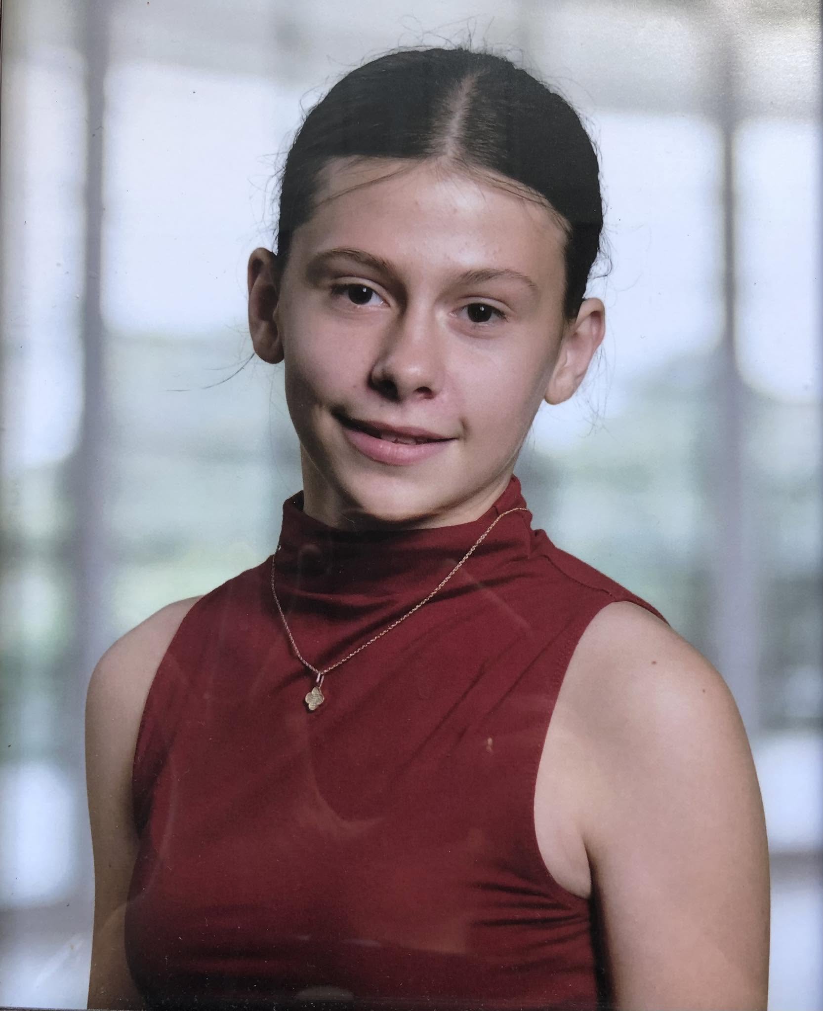Me Maude Hurtubise Mirabel Accident, Quebec Death-Obituary: 100KM D'Espoir Mourn Beloved Runner