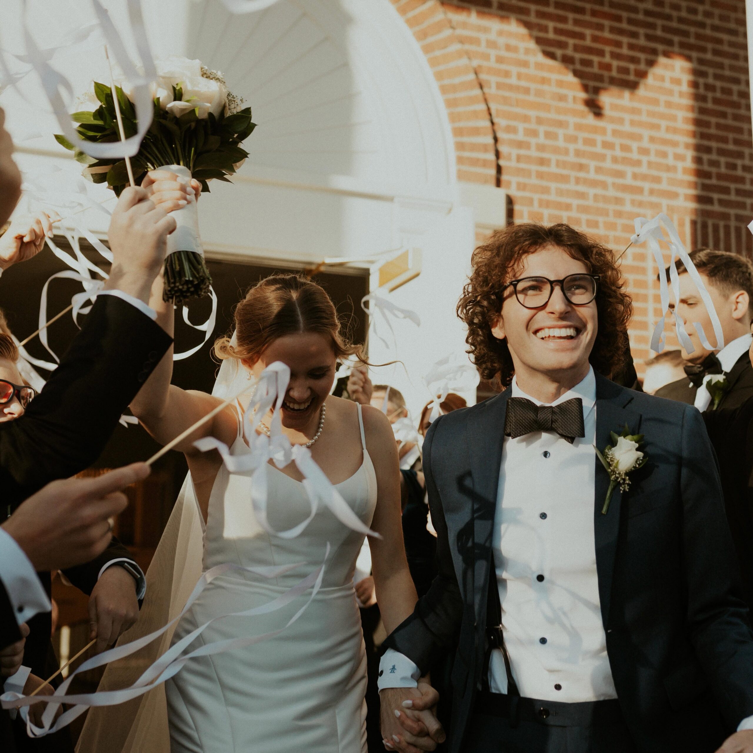 Nathan Richards Detroit, MI Death: Youth Outreach Coordinator At Alternatives For Girls Lauren Richards Mourn Beloved Husband