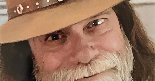 Scott Mccook Georgia, Obituary: Family Mourns The Loss Of Beloved Husband, Father, And Musician