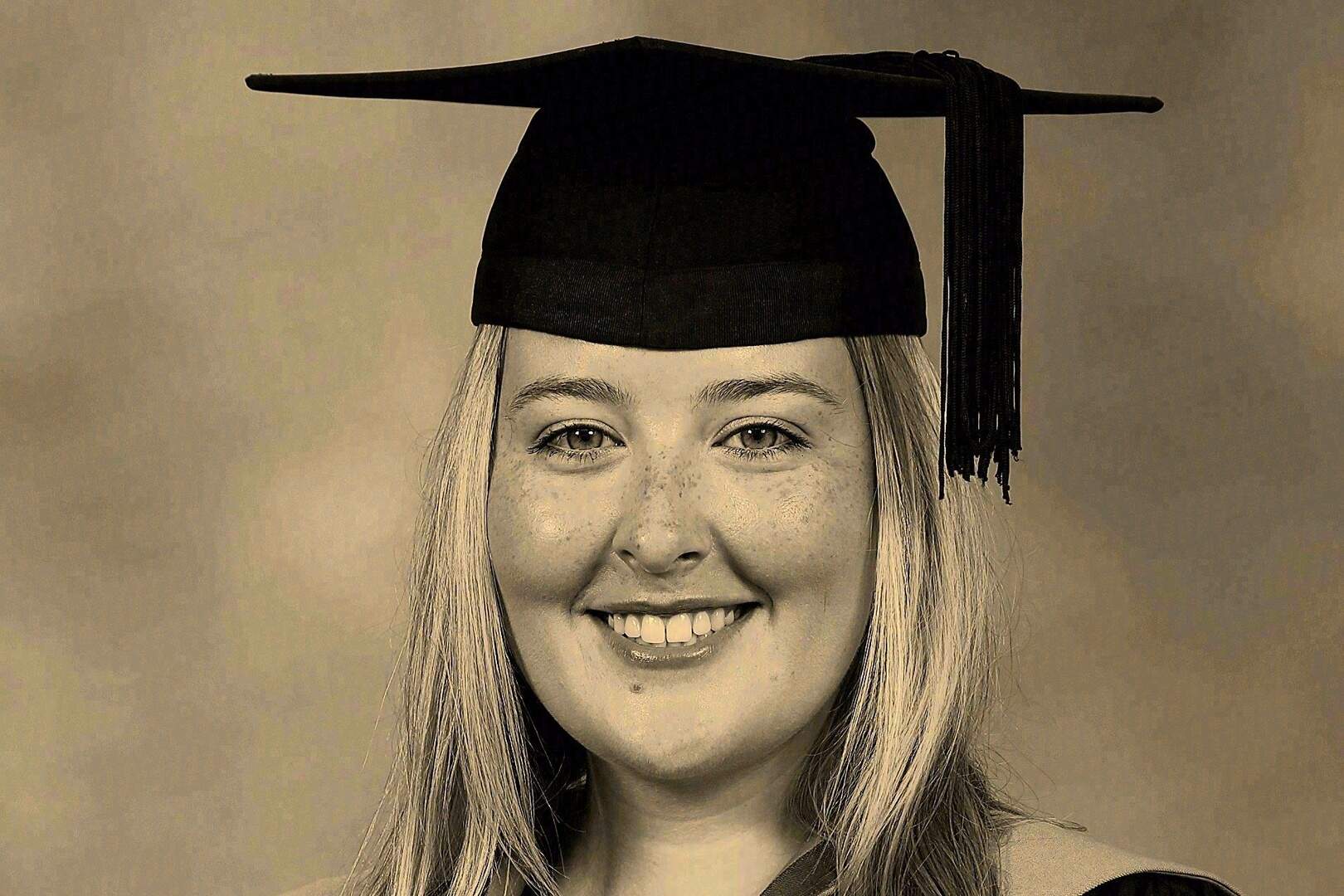 Dr. Grace Molloy Accident, Dublin Ireland, Death: Young Doctor Died Three Days After Fall Outside Dublin Nightclub