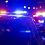 164th Lynnwood Accident: Heavy Police Response Reported After Serious Crash Near 164th Street In Lynnwood