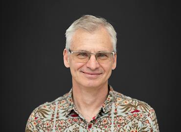 Jeremy Schofield Toronto, Canada Death: University Of Toronto Faculty Of Arts & Science Mourn The Loss Of Distinguished Chemistry Professor